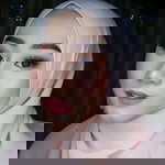 Siti Mariam profile icon