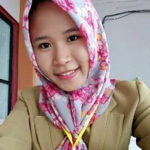 Ema Emriany profile icon