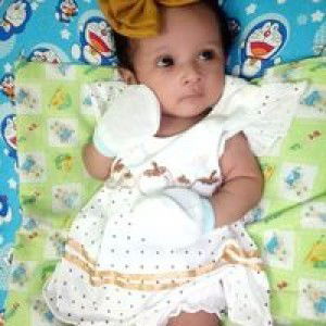 Rhaffy Ahmad Bharep profile icon