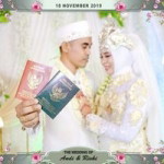 Kiky profile icon