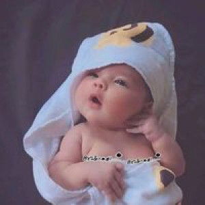 Nisa Sa profile icon