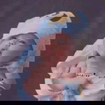 Nisa Sa profile icon