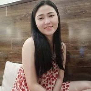 Ngọc Lê profile icon