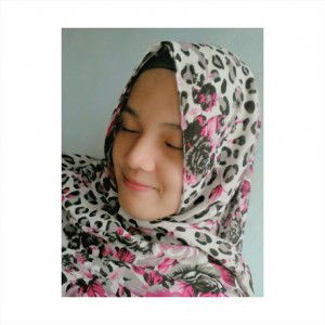 Putri Cahyanti profile icon