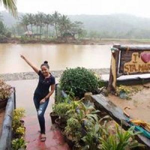 Junalyn Napuli Baloaloa profile icon