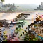 Junalyn Napuli Baloaloa profile icon