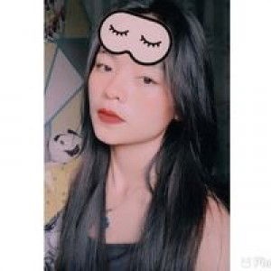 Ncii HaEn profile icon