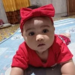 Adiba Bilqis Najwa profile icon