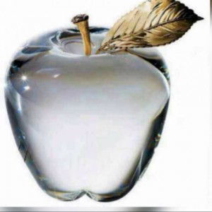 nornajihah mohd nazri profile icon