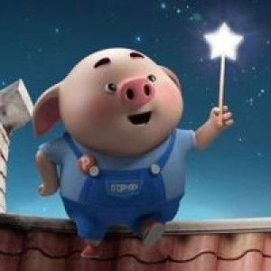 Tanyasup Sriprom profile icon