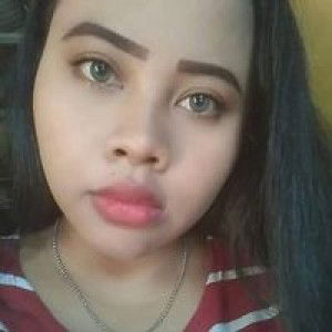 Meylin Lin profile icon