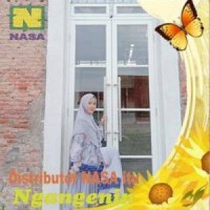 Jur Naeti profile icon