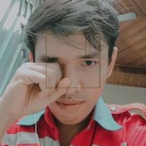 Siti Rahayu profile icon