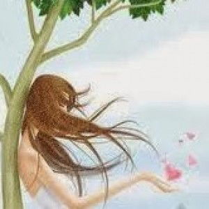 Fitri Susanti profile icon