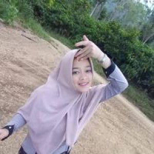 INAYAH SEPTIANA profile icon