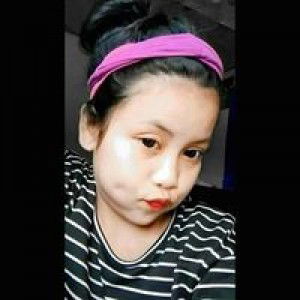 Rafli Mell profile icon