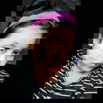 Rafli Mell profile icon