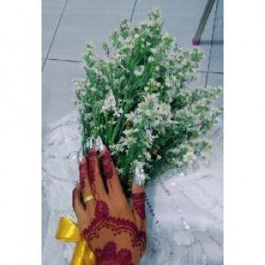 weny widya pangestika profile icon