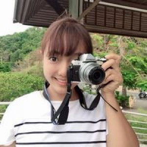 Immeasurable Sumranpong profile icon