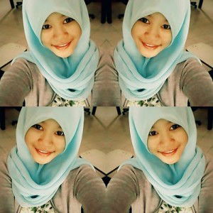 Ratih Rizky Yulianti profile icon