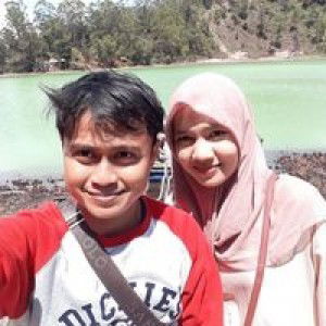 Dyah Susilowati profile icon