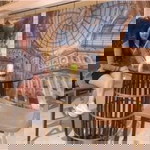 Jhuvy ジュビ profile icon