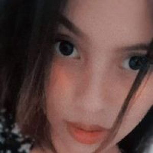 Bhea Michelle Rizaldo profile icon