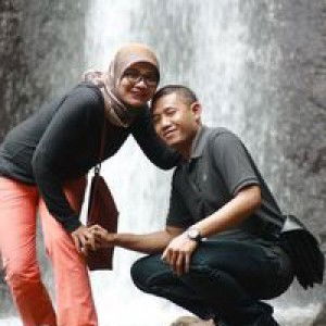 Yanthie Joya profile icon