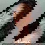 Kuntamat Chanhom profile icon