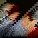 Melly Ferra Putri profile icon