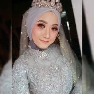 Litha Talita profile icon