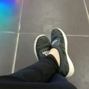 Isnaniah profile icon