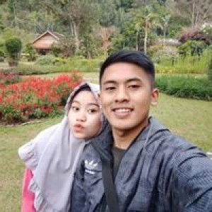 La Wati profile icon