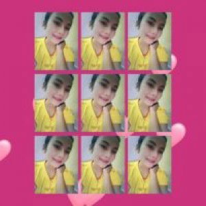 กาฟิวด์ ลูกของแม่กุน profile icon