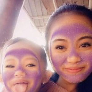 Febrina Karina profile icon