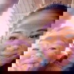 Febrina Karina profile icon