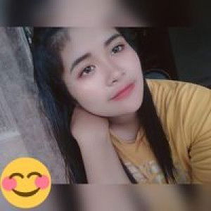 นันทิชา วิเชียรวงค์ profile icon