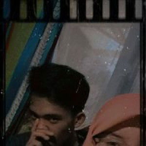 Kiki Yuliani profile icon