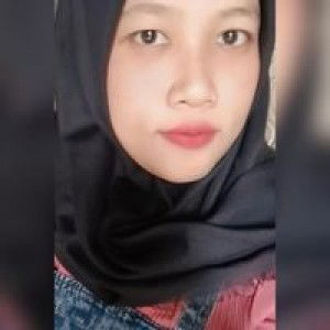 Ninik Junii profile icon