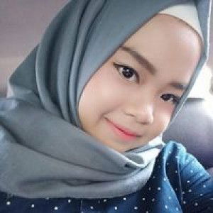 Dinda Wati Dewi profile icon