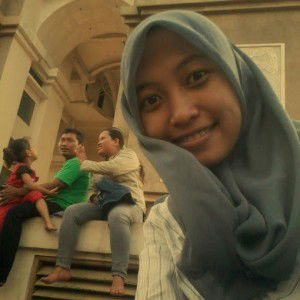 Komunikasi Bisnis profile icon