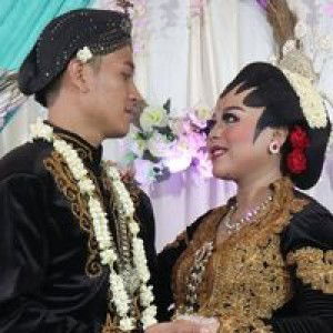 Anikk Purnamasarii profile icon