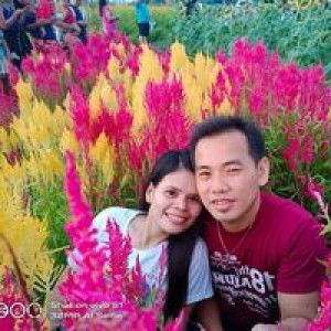 Maribel Pan Monter profile icon