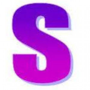 Septianingrum Prabuarti profile icon