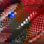 Khate Galang profile icon
