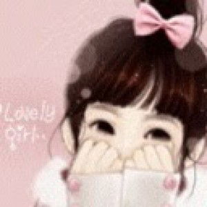 Emy Lieya profile icon