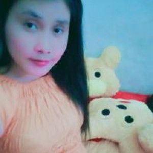 Rere Leni profile icon