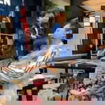 KiKi Cai profile icon