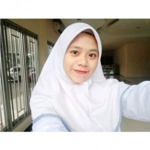 Diah Ayu Munawaroh profile icon
