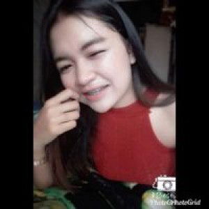 Neeranut Phangkoed profile icon